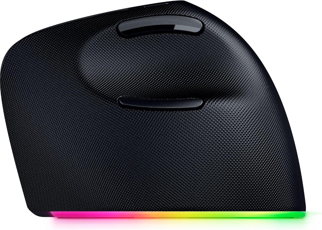 Razer Pro Click V2 Vertical Wireless Mouse