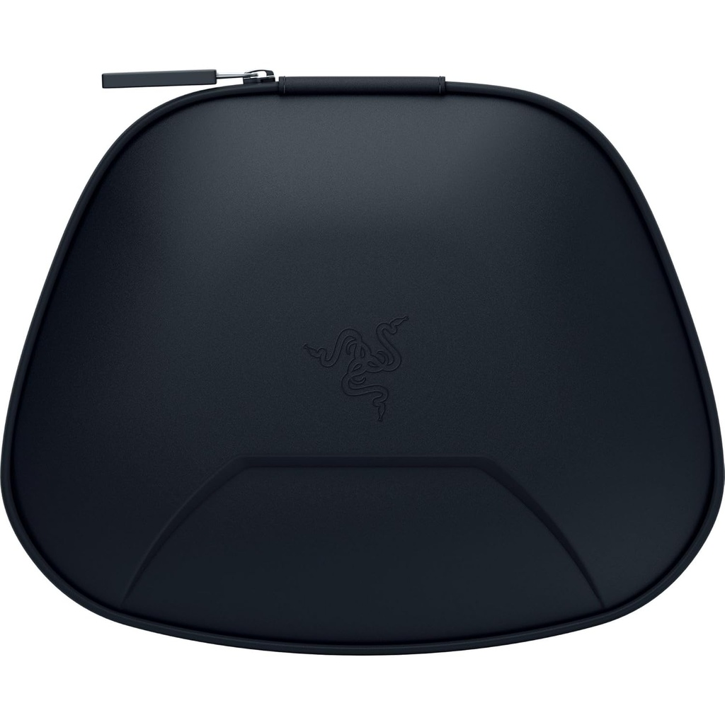 Razer Wolverine V3 Pro-Wireless Gaming Controller For Xbox Series  X|S & Pc-Black