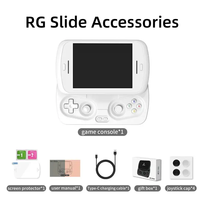 anbernic rg slide kuwait.webp
