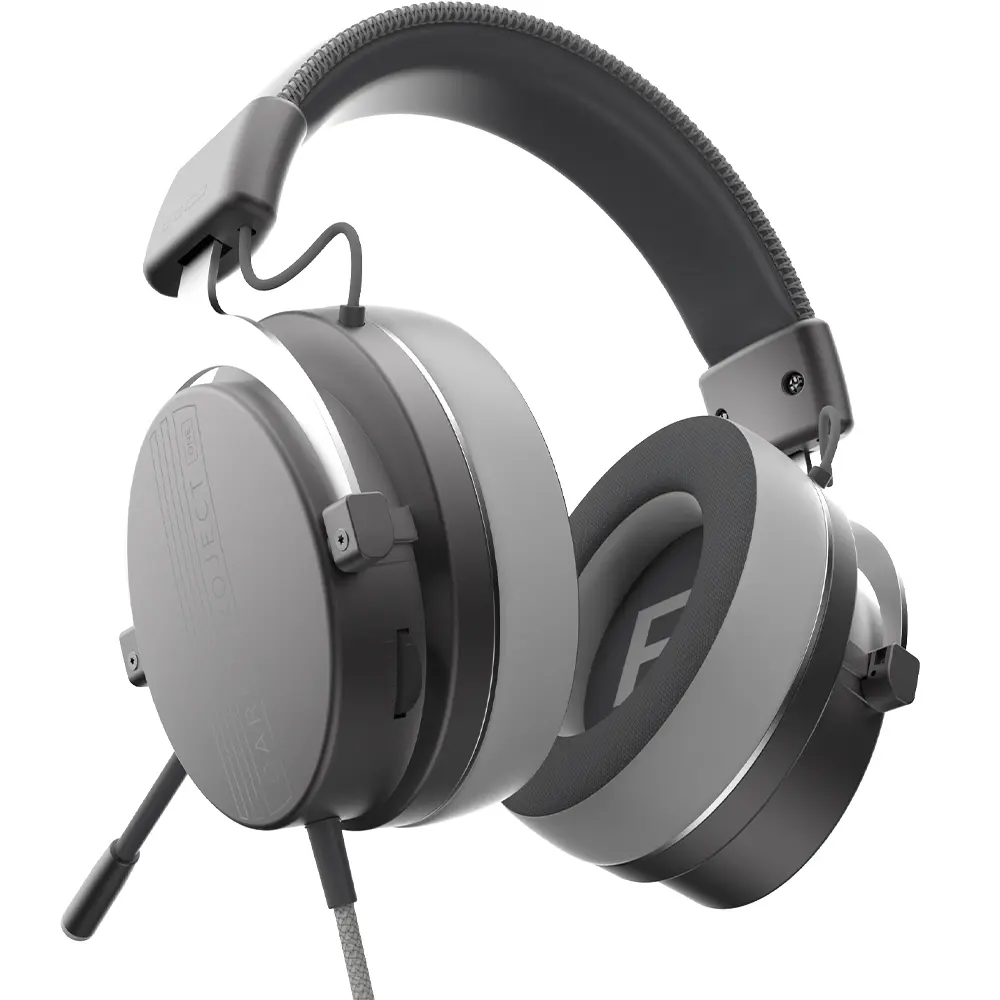 DPO_VEXO_WIRED_GREY_5.webp