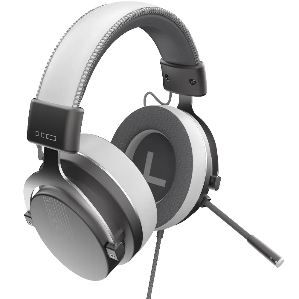 DPO_VEXO_WIRED_GREY_4.webp