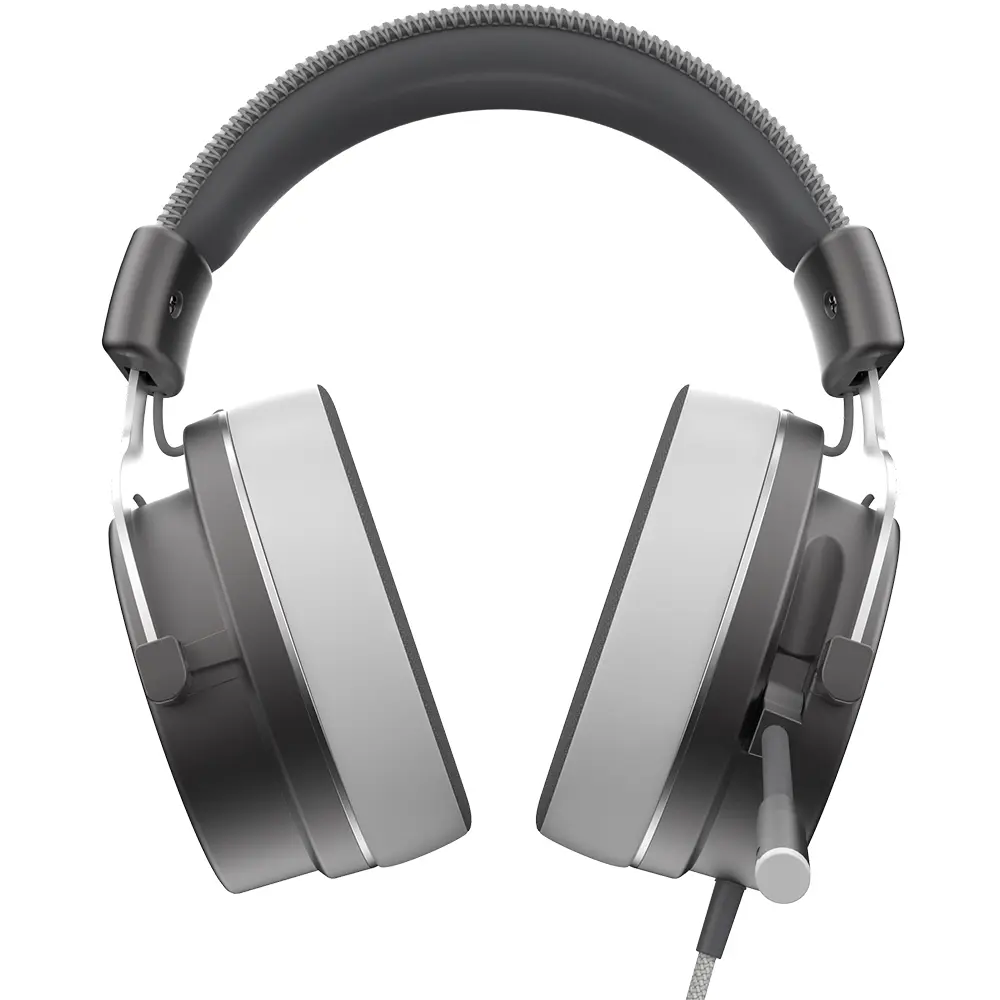 DPO_VEXO_WIRED_GREY_2.webp