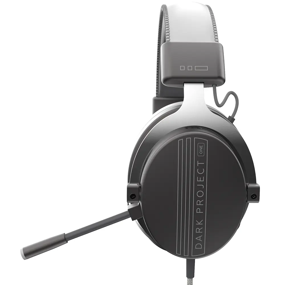 DPO_VEXO_WIRED_GREY_3.webp