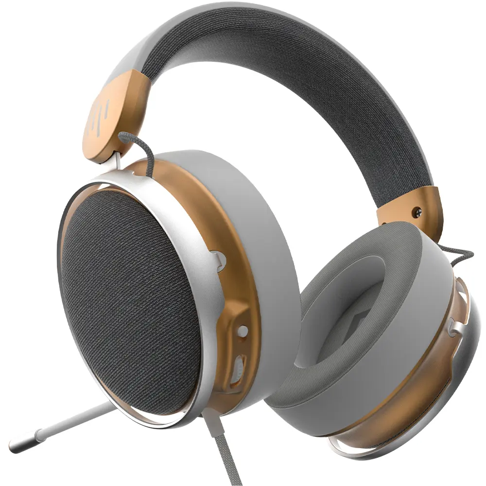 DPP_SONO_WIRED_WHITE_5.webp