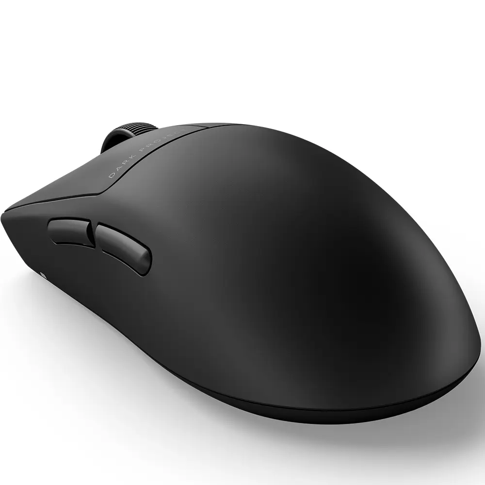 DPP_Nexus_Black_5.webp