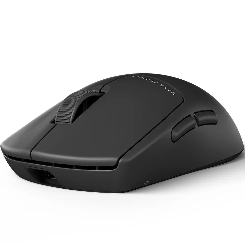 DPP_Nexus_Black_3.webp