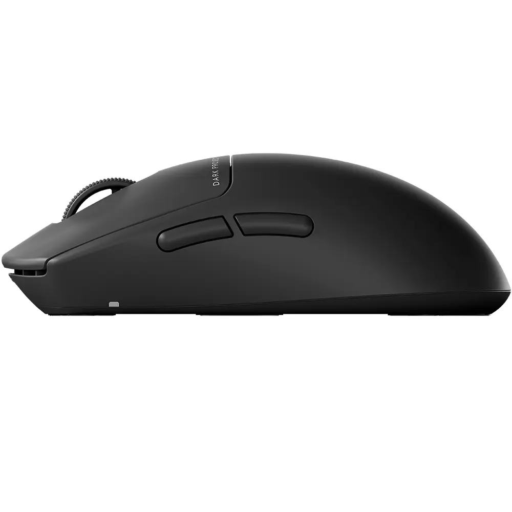 DPP_Nexus_Black_7.webp