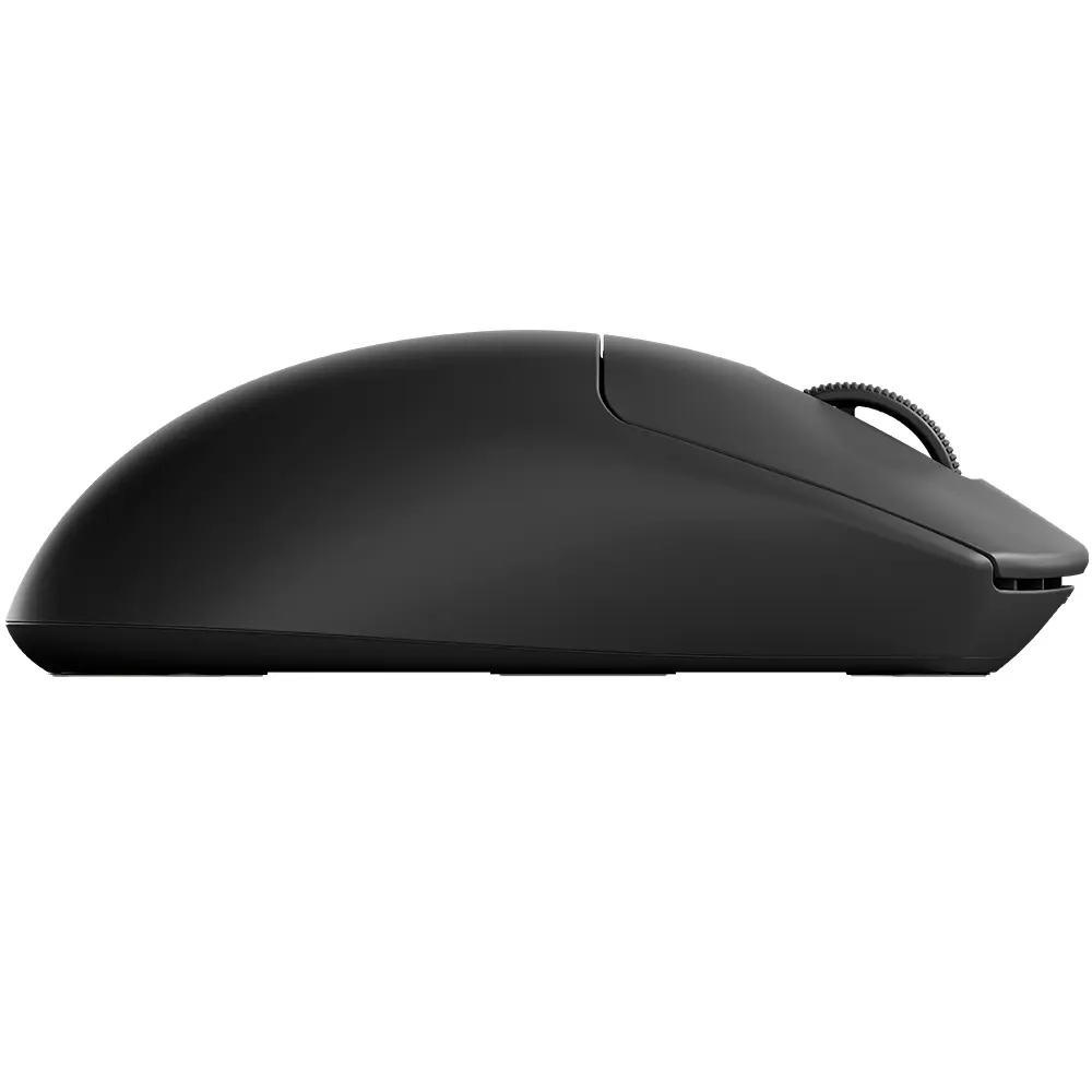 DPP_Nexus_Black_8.webp