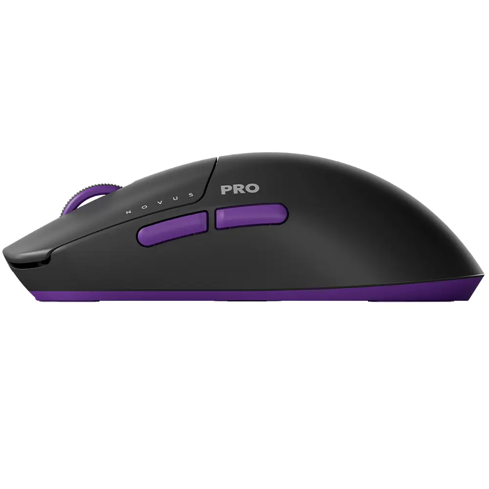 DPP_Novus_PRO_BB_5.webp