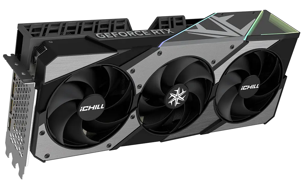 5080_iCHILL_X3_v2_card.webp