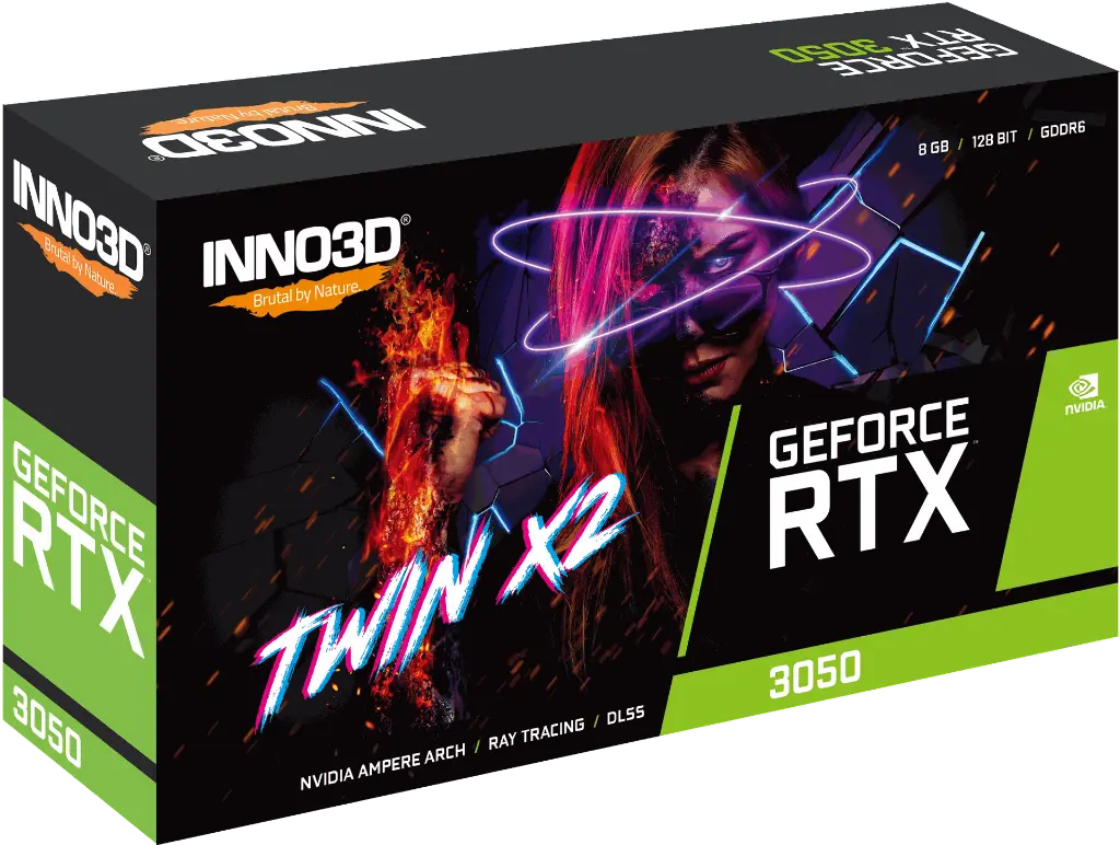 INNO3D_3050_Twin_X2_box2.webp