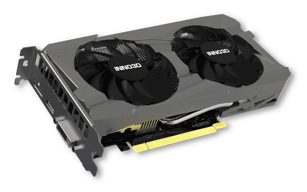 INNO3D_3050_Twin_X2_card2.webp