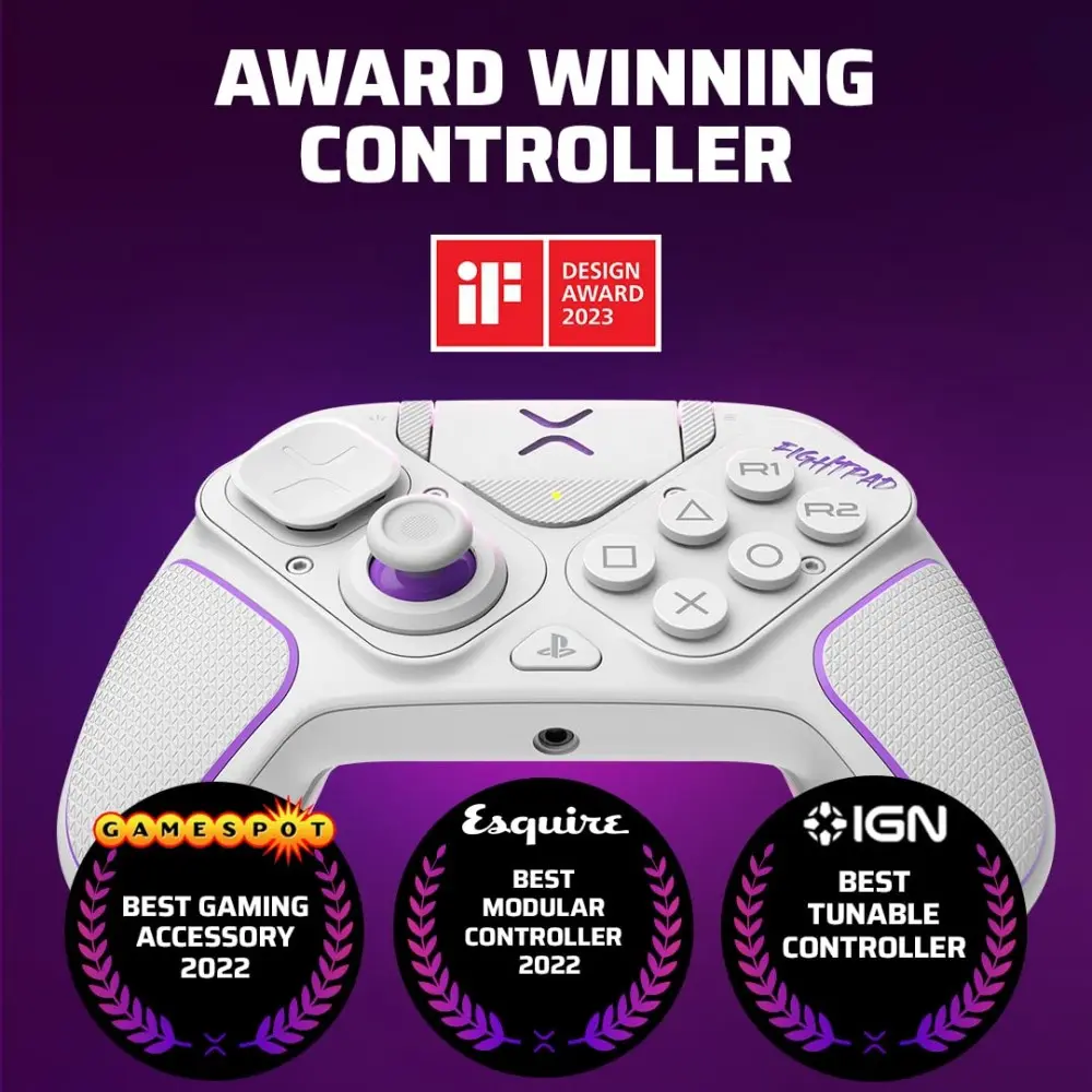 pdp-victrix-pro-wireless-controller-for-ps5-white-0708056071967 (2).webp