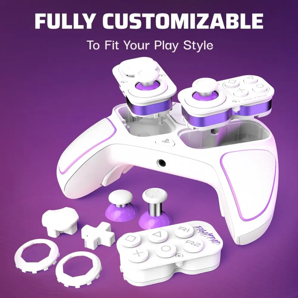 pdp-victrix-pro-wireless-controller-for-ps5-white-0708056071967 (1).webp