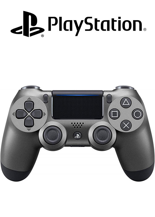 PS4 1TB Slim Days Of Play Limited Edition 