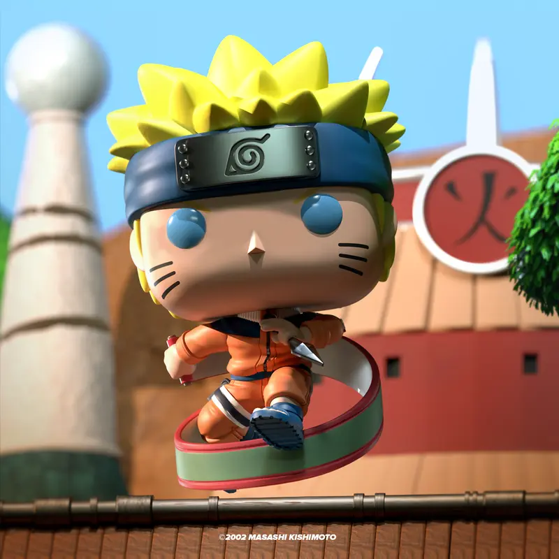 80341_Naruto_Lifestyle.webp