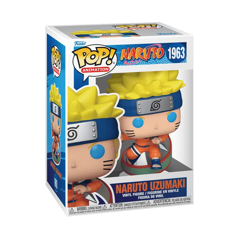 80341_NarutoClassic_NarutoUzumaki_POP_GLAM-1-WEB.webp