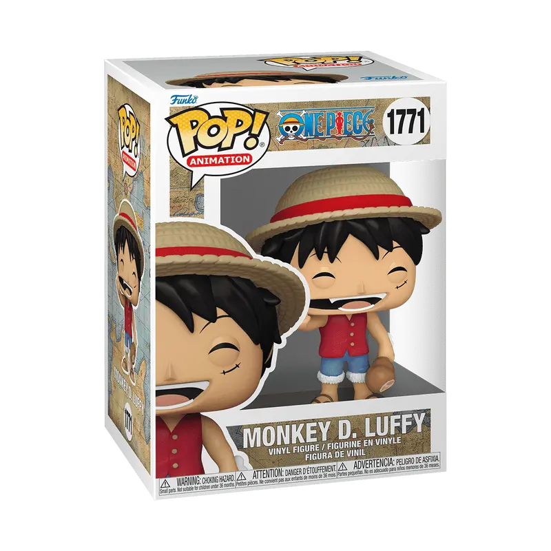 80365_OP_S9_Luffy_POP_GLAM-1-WEB.webp