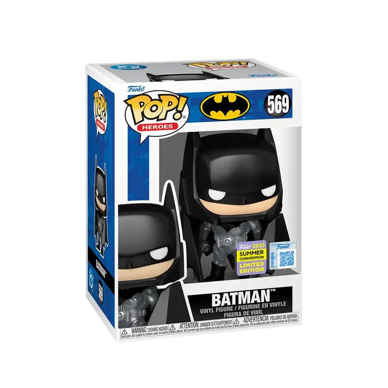 Funkopop Batman.webp