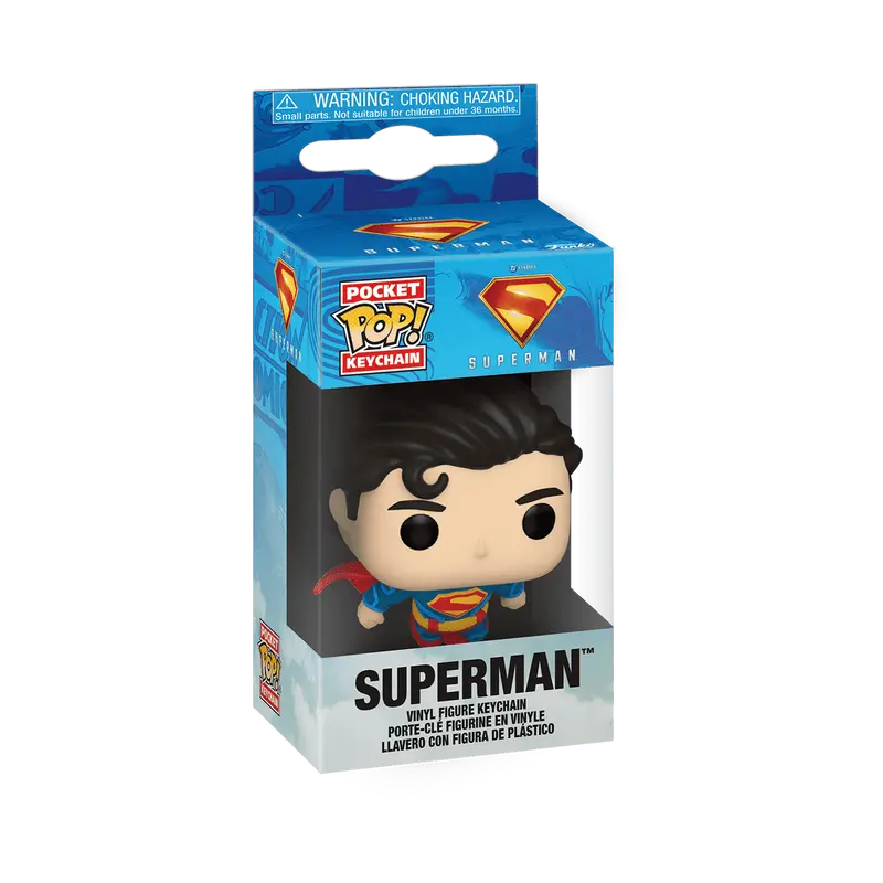 85647_DC_S1_Superman_POCKET_POP_KEYCHAIN_EDIT_T7_GLAM-WEB.webp