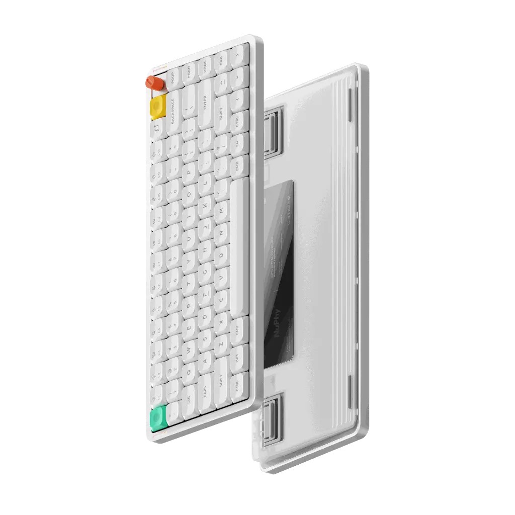 Main03 v2.webp