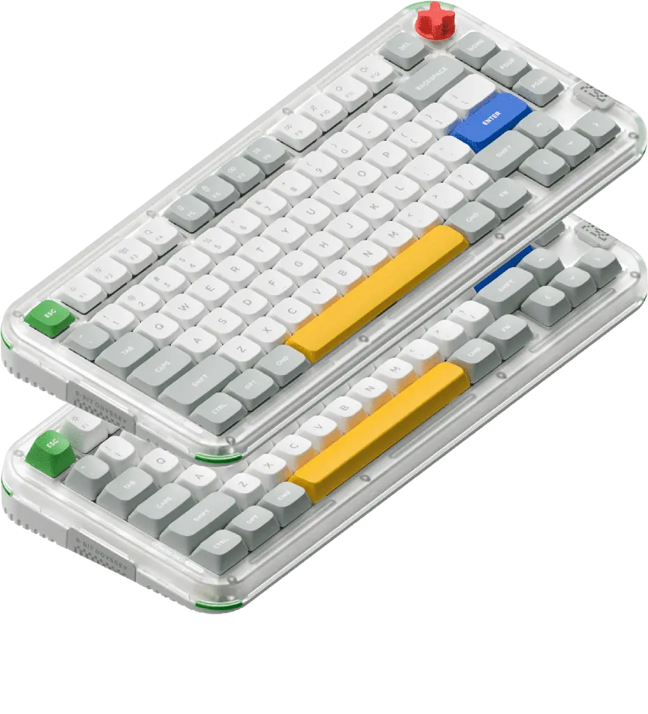 Listing06.webp