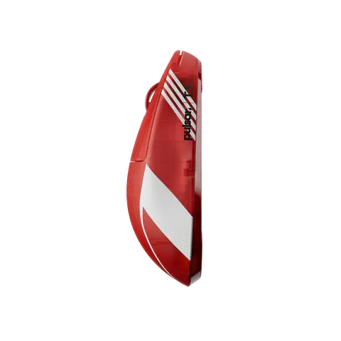 Pulsar-T1-X2CrazyLight-Gaming-Mouse_Red_003_large.webp