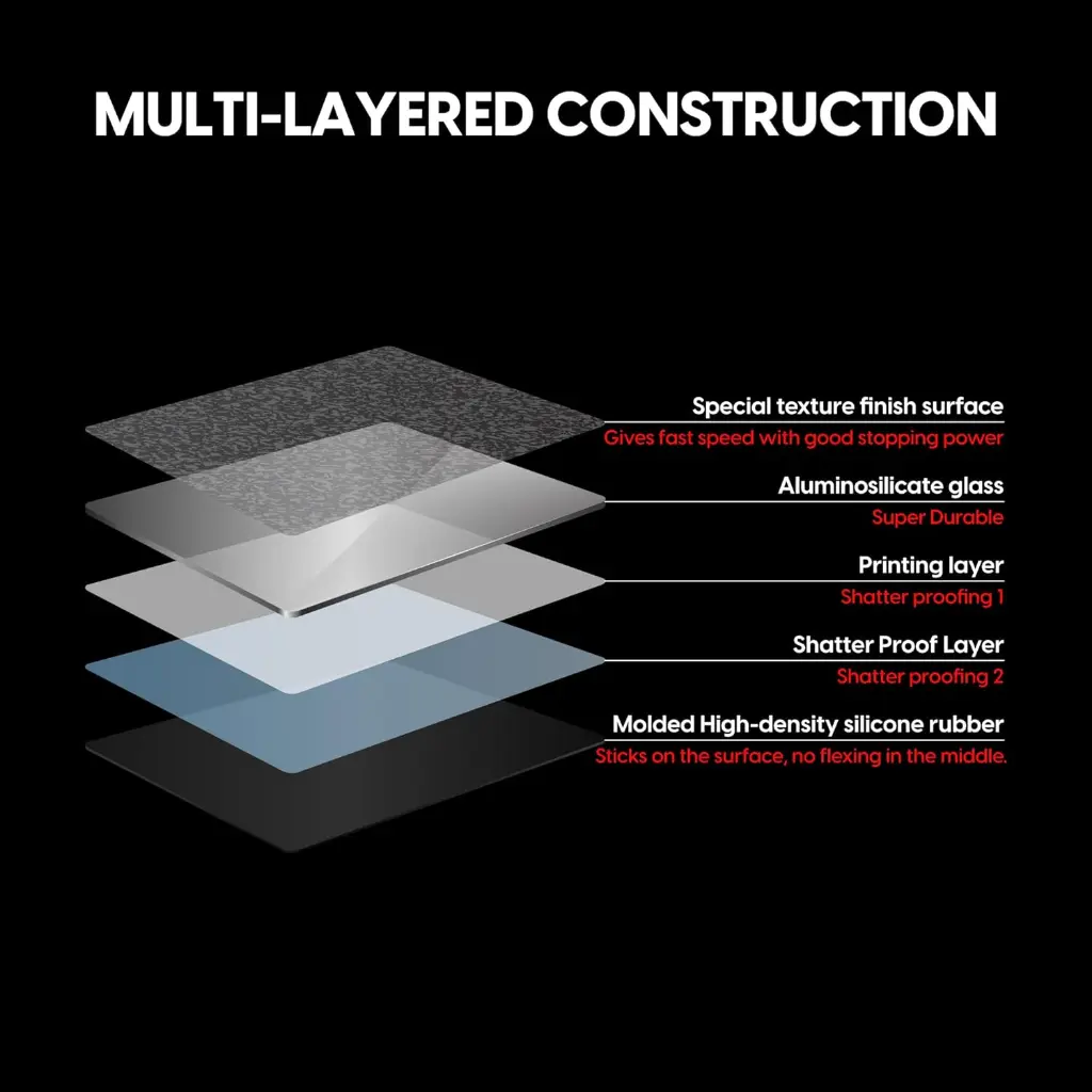 71Fw892jn+L._AC_SL1500_ (1).webp