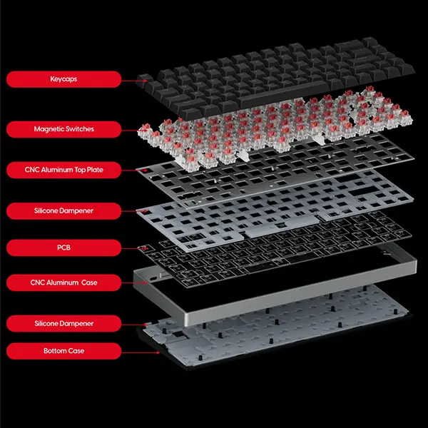 pulsar keybaord.webp