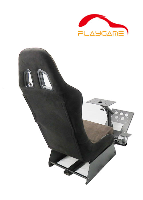 Playgame Seat GY024