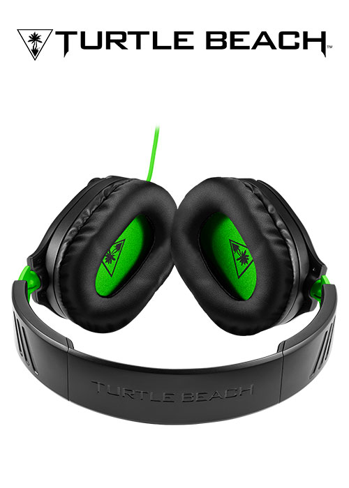 XB1 Ear Force Recon 70 Wired Headset (Turtle Beach)