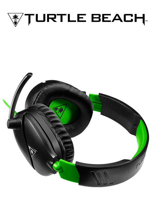 XB1 Ear Force Recon 70 Wired Headset (Turtle Beach)