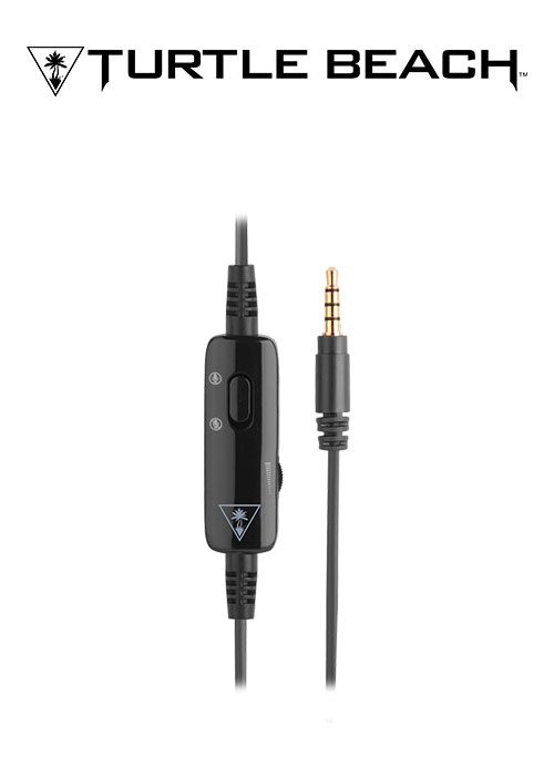 XB1 Ear Force Recon 50X Wired Headset (Turtle Beach)