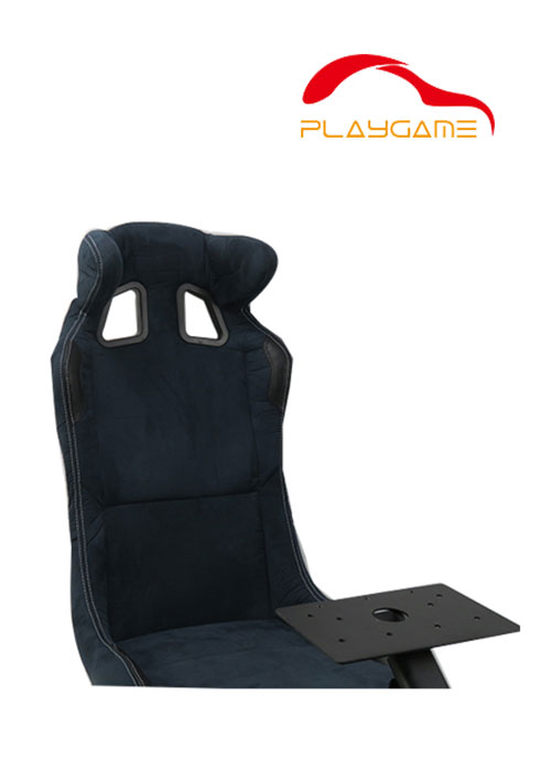 Playgame Seat GY044