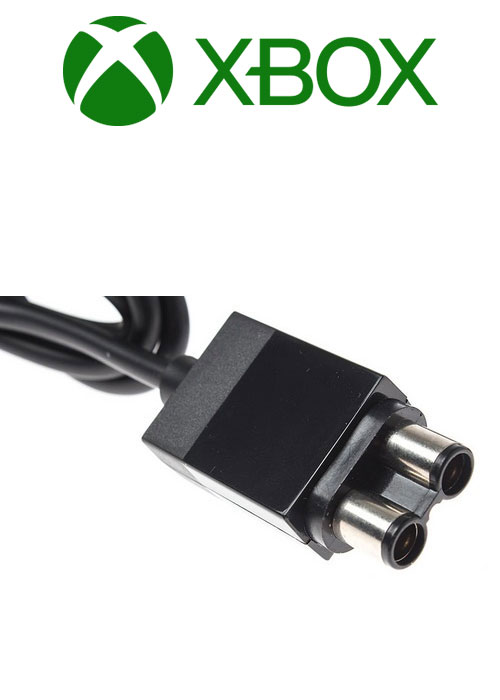 XB1 Adapter