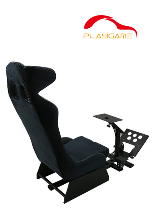 Playgame Seat GY044