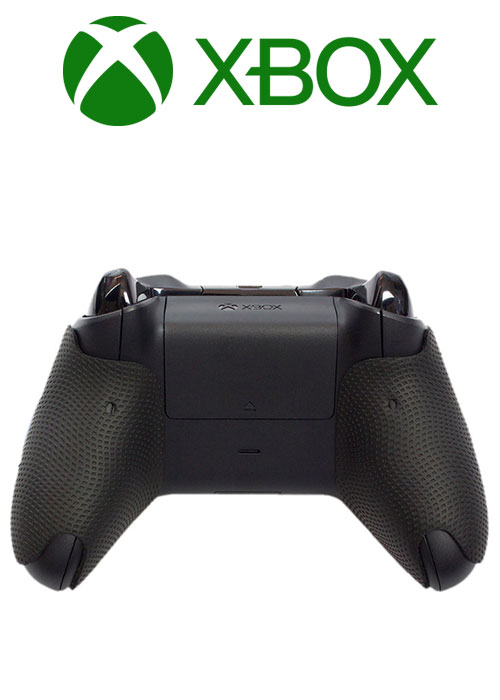 XB1 Squid Grip