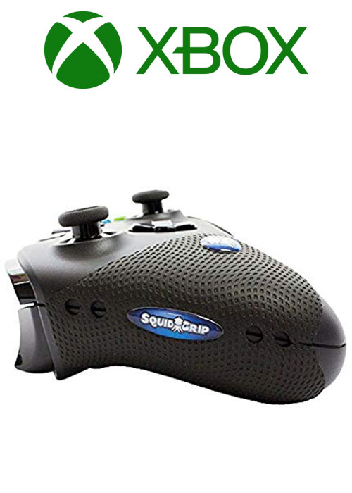XB1 Squid Grip