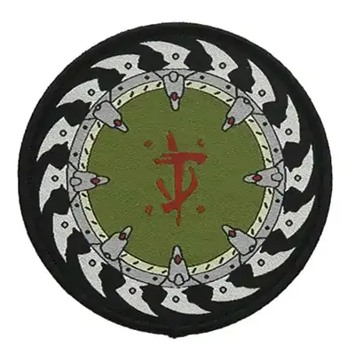 Doom – The Dark Ages Wearable Helmet - Replica - 12.webp