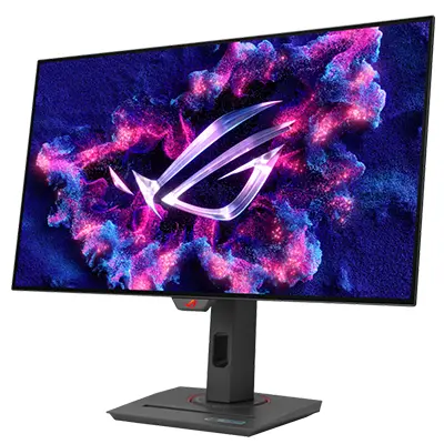 ASUS Gaming Monitor AS XG27AQDMG GAMING BK0.03MSEUDPHDMIX2+USB 3.webp