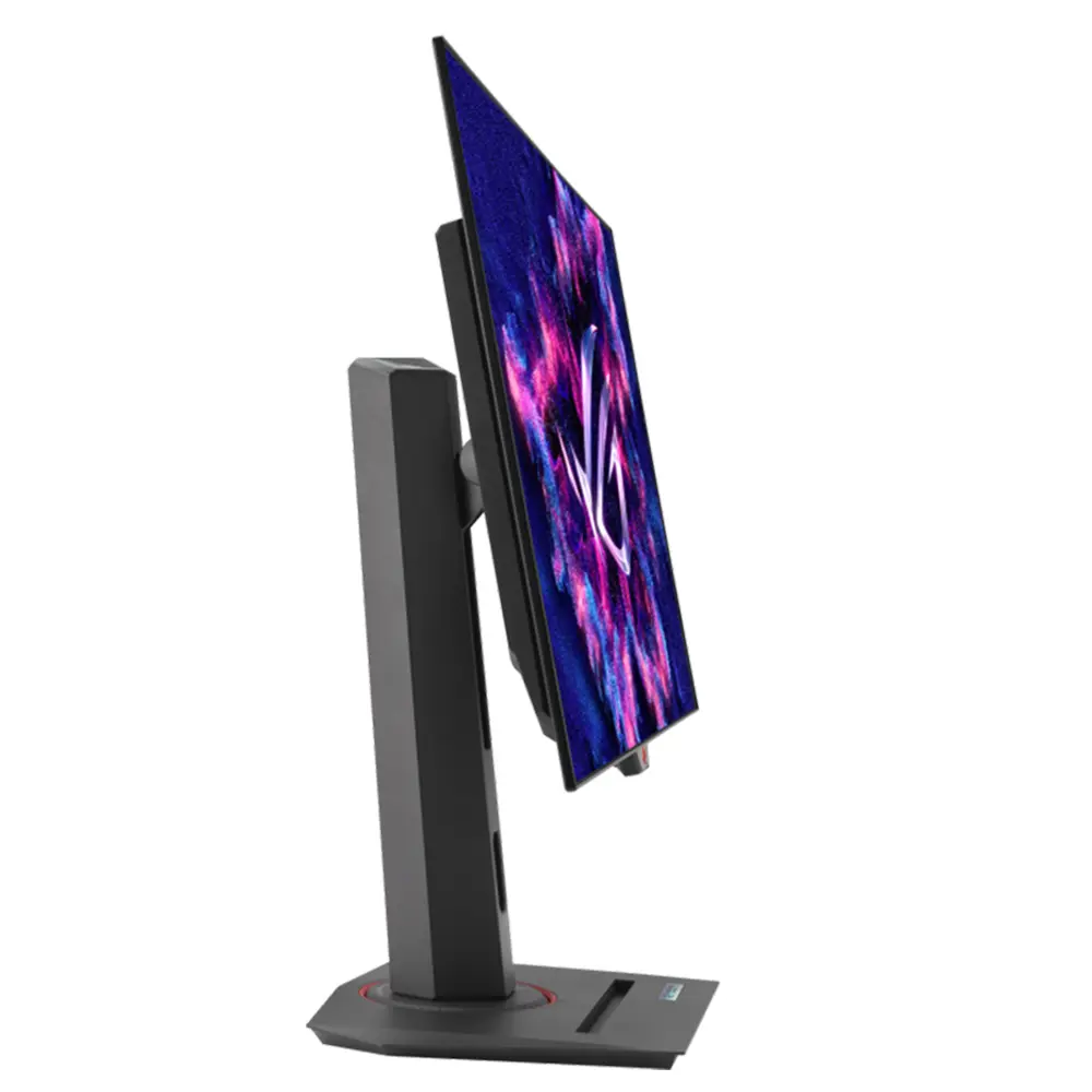 ASUS Gaming Monitor AS XG27AQDMG GAMING BK0.03MSEUDPHDMIX2+USB 4.webp