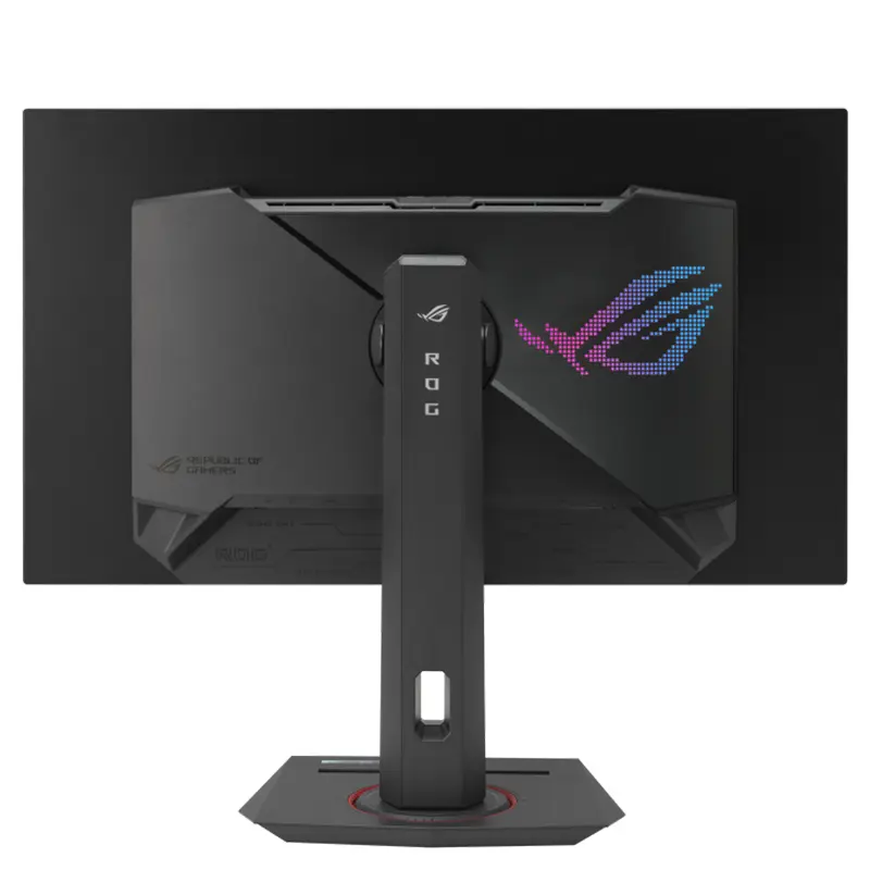 ASUS Gaming Monitor AS XG27AQDMG GAMING BK0.03MSEUDPHDMIX2+USB 2.webp