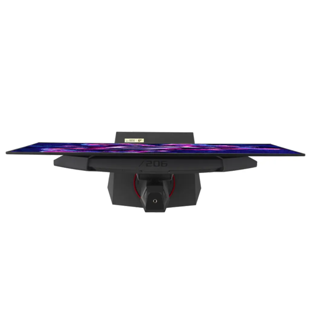 ASUS Gaming Monitor AS XG27AQDMG GAMING BK0.03MSEUDPHDMIX2+USB 5.webp