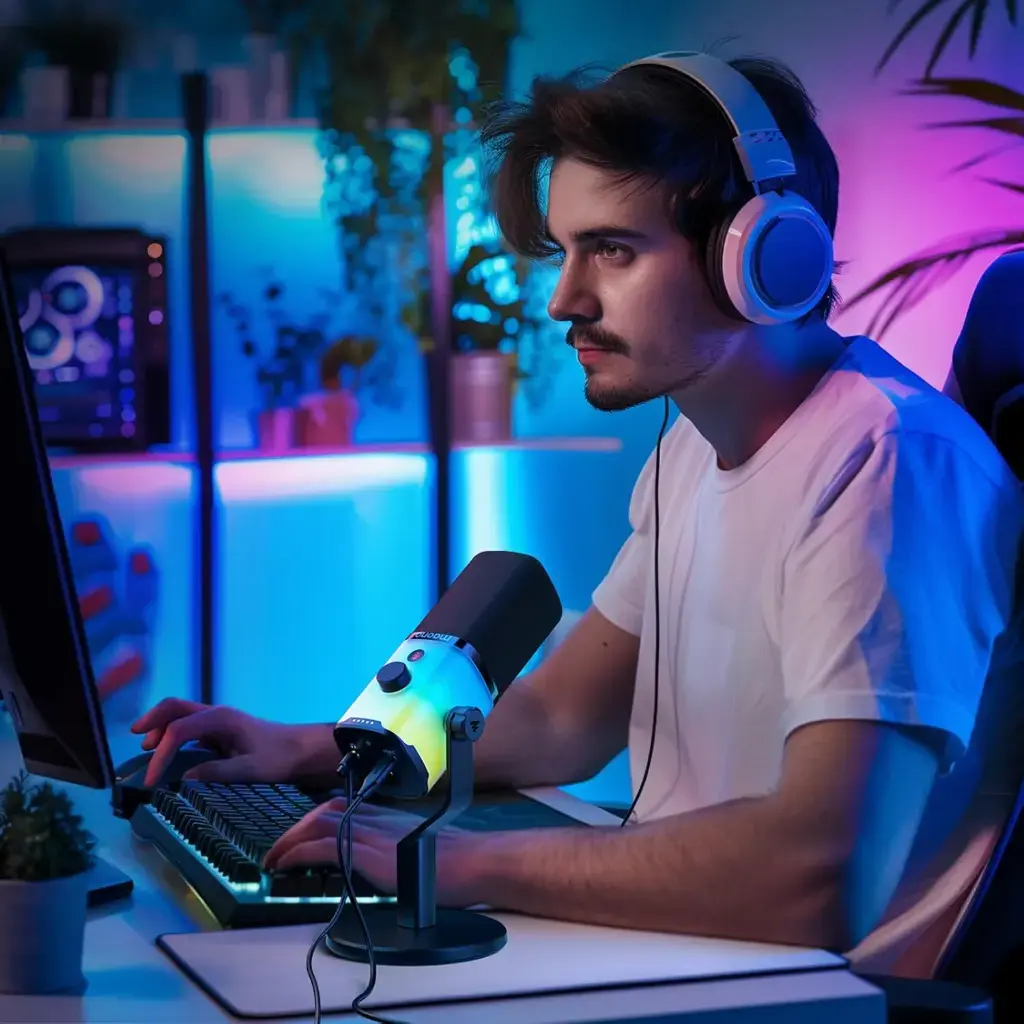 [700342] Maonocaster 6.webp