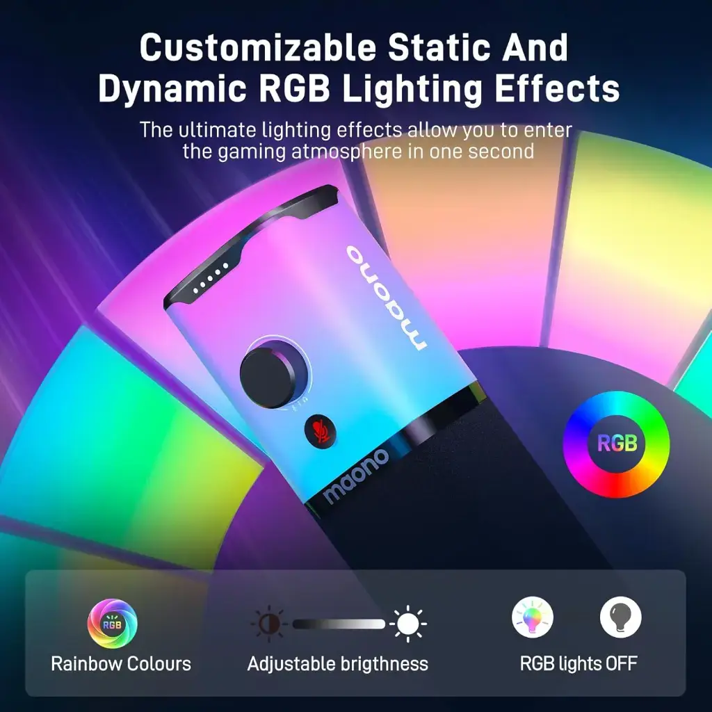 [700342] Maonocaster 7.webp