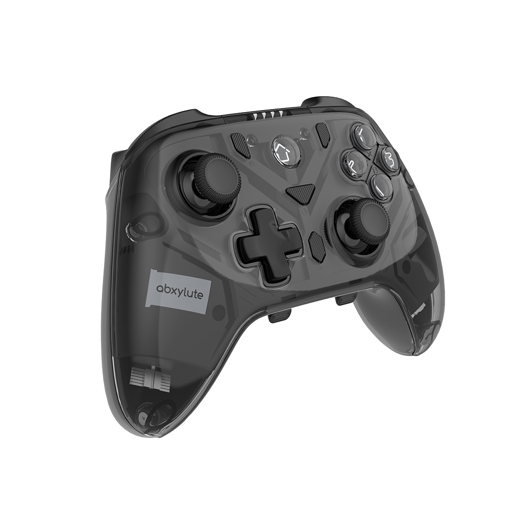 700901 Abxylute C8 4.webp