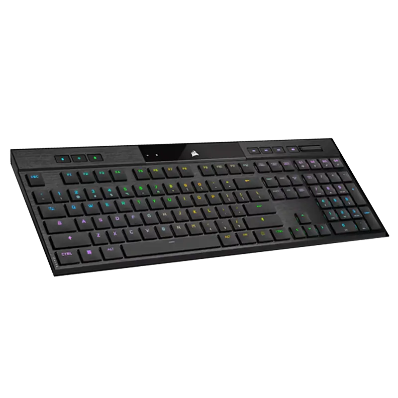 700500 CORSAIR K100 1.webp