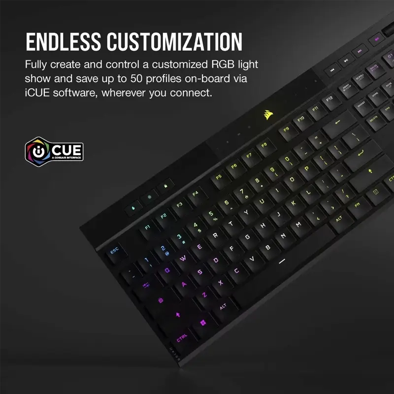 700500 CORSAIR K100 7.webp