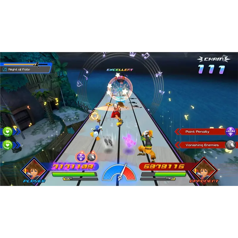 678202 NS Kingdom Hearts Medody of Memory NTSC 3.webp