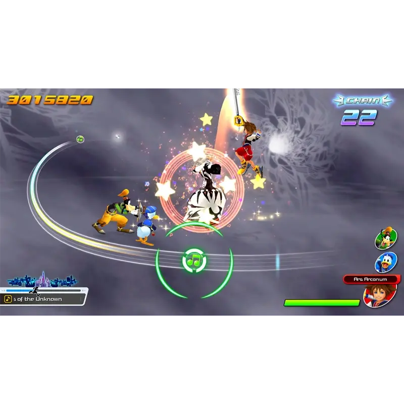 678202 NS Kingdom Hearts Medody of Memory NTSC 1.webp